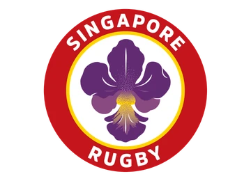 Singapore Rugby