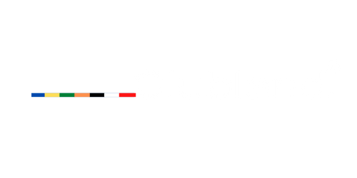clubland logo