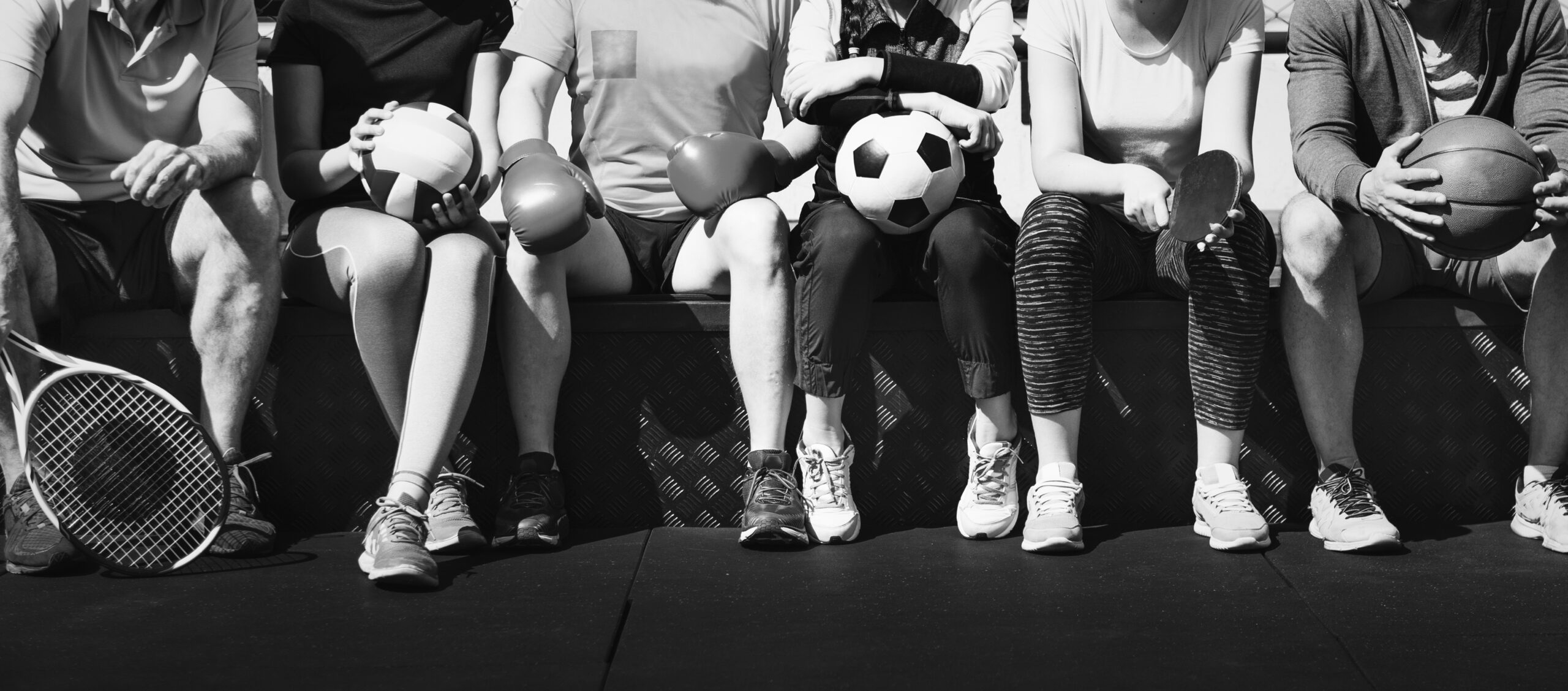 The Quiet Disengagement: Why Your Club Needs Digital Fraternity