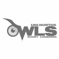 Owls