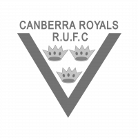 Royals